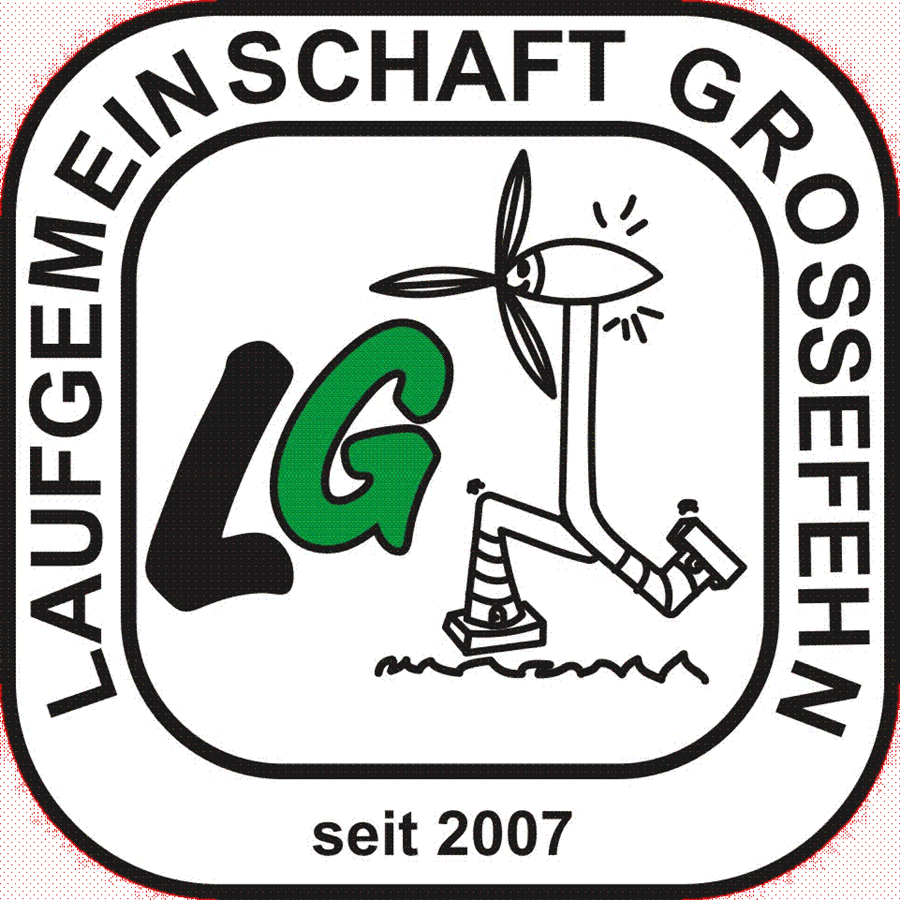 LG-Grossefehn